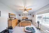 2836 Dorothy Street - Photo 25