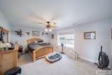 2836 Dorothy Street - Photo 26