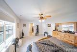2836 Dorothy Street - Photo 27