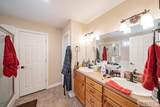 2836 Dorothy Street - Photo 28