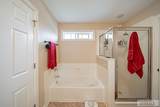 2836 Dorothy Street - Photo 29