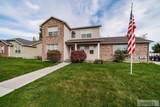 2836 Dorothy Street - Photo 3