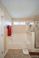 2836 Dorothy Street - Photo 30