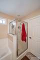 2836 Dorothy Street - Photo 31