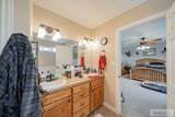 2836 Dorothy Street - Photo 32