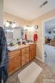 2836 Dorothy Street - Photo 33