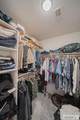 2836 Dorothy Street - Photo 34