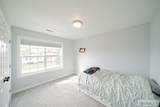 2836 Dorothy Street - Photo 35