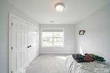 2836 Dorothy Street - Photo 36