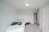 2836 Dorothy Street - Photo 37
