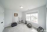 2836 Dorothy Street - Photo 38