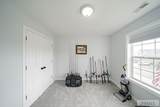 2836 Dorothy Street - Photo 39