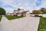 2836 Dorothy Street - Photo 4