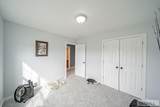 2836 Dorothy Street - Photo 40
