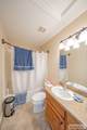 2836 Dorothy Street - Photo 41
