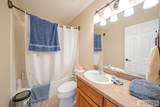 2836 Dorothy Street - Photo 42