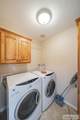 2836 Dorothy Street - Photo 43