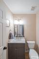 2836 Dorothy Street - Photo 44