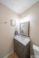 2836 Dorothy Street - Photo 45