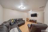 2836 Dorothy Street - Photo 46