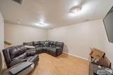 2836 Dorothy Street - Photo 47