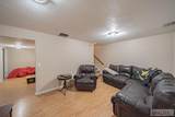 2836 Dorothy Street - Photo 48