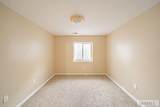 2836 Dorothy Street - Photo 49