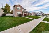 2836 Dorothy Street - Photo 5