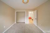 2836 Dorothy Street - Photo 50
