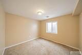 2836 Dorothy Street - Photo 51
