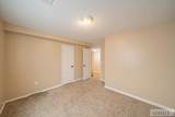2836 Dorothy Street - Photo 52