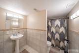 2836 Dorothy Street - Photo 53