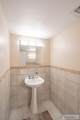 2836 Dorothy Street - Photo 54
