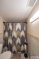 2836 Dorothy Street - Photo 55