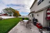 2836 Dorothy Street - Photo 56