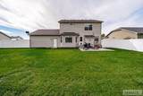 2836 Dorothy Street - Photo 57