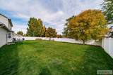 2836 Dorothy Street - Photo 58