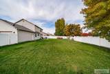 2836 Dorothy Street - Photo 59