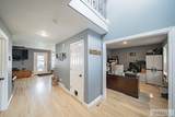 2836 Dorothy Street - Photo 6