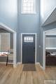 2836 Dorothy Street - Photo 7
