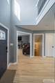 2836 Dorothy Street - Photo 8