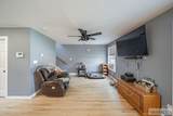 2836 Dorothy Street - Photo 9
