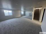 3761 369 N - Photo 7