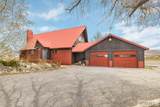 2440 Cannon Road - Photo 1