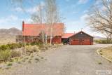 2440 Cannon Road - Photo 41