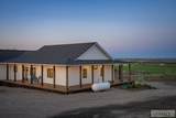 1032 Butte Road - Photo 10