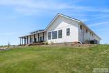 1032 Butte Road - Photo 11