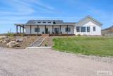 1032 Butte Road - Photo 12