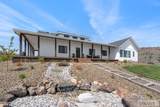 1032 Butte Road - Photo 13
