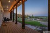 1032 Butte Road - Photo 14